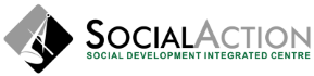 Social Action