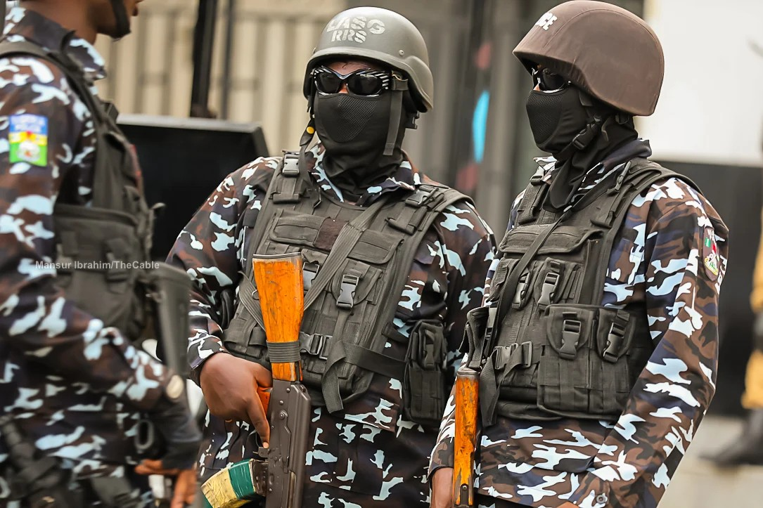 Relief Intl. Human Rights Clinic Condemns Police Partisanship In The Conduct Of Rivers State Election